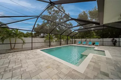 630 Magnolia Street, Dunedin, FL 34698 - Photo 49