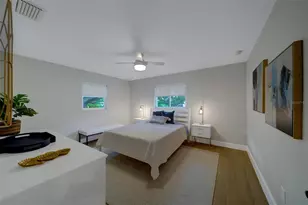 630 Magnolia St, Dunedin, FL 34698 - Photo 25