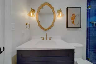 630 Magnolia St, Dunedin, FL 34698 - Photo 27