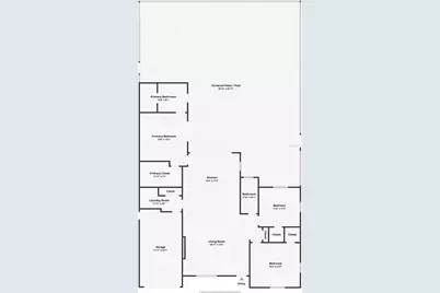 630 Magnolia Street, Dunedin, FL 34698 - Photo 5