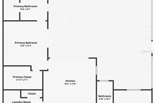 630 Magnolia St, Dunedin, FL 34698 - Photo 5