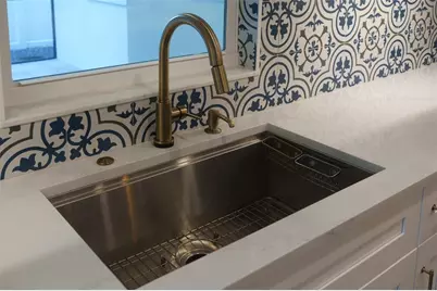 630 Magnolia Street, Dunedin, FL 34698 - Photo 19