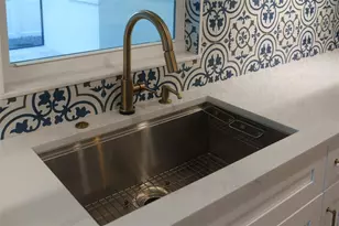 630 Magnolia St, Dunedin, FL 34698 - Photo 19