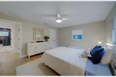 630 Magnolia Street, Dunedin, FL 34698 - Photo 23