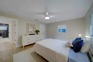 630 Magnolia St, Dunedin, FL 34698 - Photo 23