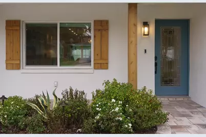 630 Magnolia Street, Dunedin, FL 34698 - Photo 7