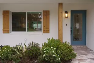 630 Magnolia St, Dunedin, FL 34698 - Photo 7