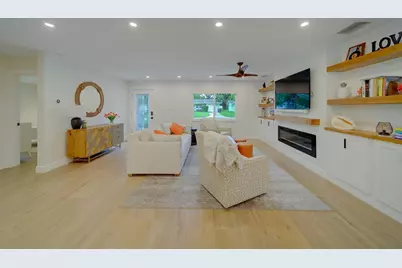 630 Magnolia Street, Dunedin, FL 34698 - Photo 11