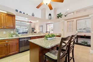 8359 Golden Prairie Dr, Tampa, FL 33647 - Photo 27