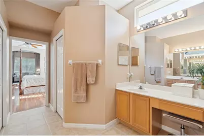 8359 Golden Prairie Drive, Tampa, FL 33647 - Photo 41