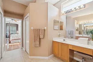 8359 Golden Prairie Dr, Tampa, FL 33647 - Photo 41