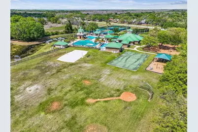 8359 Golden Prairie Drive, Tampa, FL 33647 - Photo 81