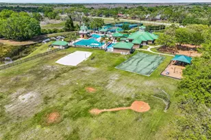 8359 Golden Prairie Dr, Tampa, FL 33647 - Photo 81