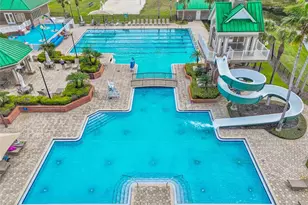 8359 Golden Prairie Dr, Tampa, FL 33647 - Photo 89