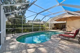 8359 Golden Prairie Dr, Tampa, FL 33647 - Photo 67