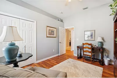 8359 Golden Prairie Drive, Tampa, FL 33647 - Photo 57
