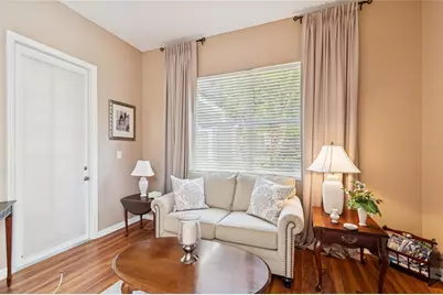 8359 Golden Prairie Drive, Tampa, FL 33647 - Photo 35