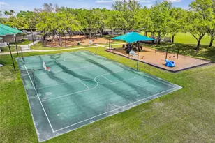 8359 Golden Prairie Dr, Tampa, FL 33647 - Photo 83