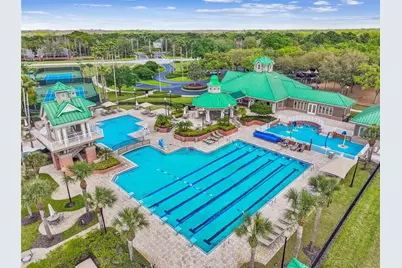 8359 Golden Prairie Drive, Tampa, FL 33647 - Photo 85