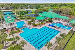 8359 Golden Prairie Dr, Tampa, FL 33647 - Photo 85