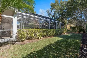 8359 Golden Prairie Dr, Tampa, FL 33647 - Photo 71