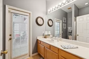 8359 Golden Prairie Dr, Tampa, FL 33647 - Photo 53