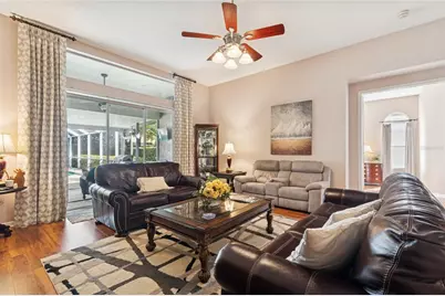 8359 Golden Prairie Drive, Tampa, FL 33647 - Photo 31