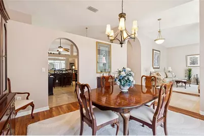 8359 Golden Prairie Drive, Tampa, FL 33647 - Photo 11