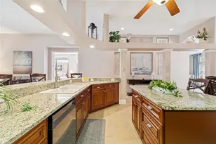 8359 Golden Prairie Dr, Tampa, FL 33647 - Photo 25