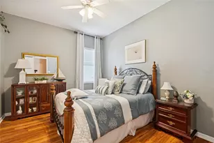 8359 Golden Prairie Dr, Tampa, FL 33647 - Photo 47