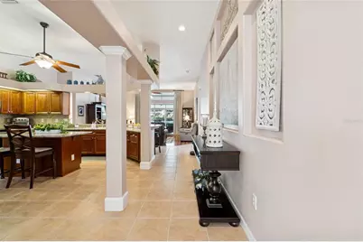 8359 Golden Prairie Drive, Tampa, FL 33647 - Photo 13