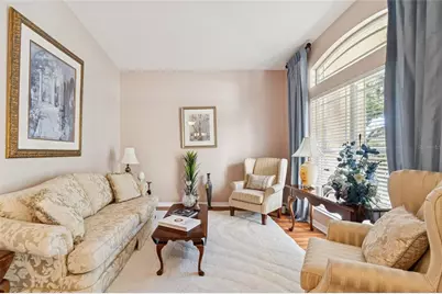 8359 Golden Prairie Drive, Tampa, FL 33647 - Photo 7