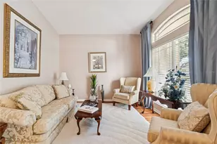 8359 Golden Prairie Dr, Tampa, FL 33647 - Photo 7