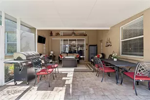 8359 Golden Prairie Dr, Tampa, FL 33647 - Photo 63