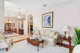 8359 Golden Prairie Dr, Tampa, FL 33647 - Photo 9