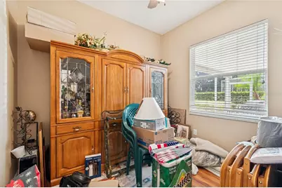 8359 Golden Prairie Drive, Tampa, FL 33647 - Photo 59