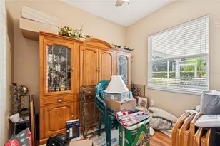 8359 Golden Prairie Dr, Tampa, FL 33647 - Photo 59