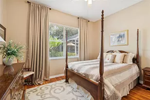 8359 Golden Prairie Dr, Tampa, FL 33647 - Photo 45