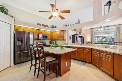 8359 Golden Prairie Drive, Tampa, FL 33647 - Photo 21