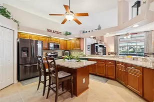 8359 Golden Prairie Dr, Tampa, FL 33647 - Photo 21