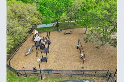 8359 Golden Prairie Drive, Tampa, FL 33647 - Photo 91