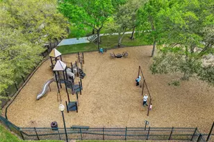 8359 Golden Prairie Dr, Tampa, FL 33647 - Photo 91