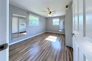 6537 65th Ave N, Pinellas Park, FL 33781 - Photo 17