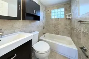 6537 65th Ave N, Pinellas Park, FL 33781 - Photo 21