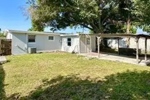 6537 65th Ave N, Pinellas Park, FL 33781 - Photo 27