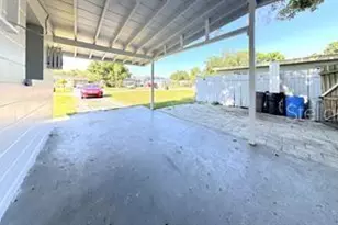 6537 65th Ave N, Pinellas Park, FL 33781 - Photo 3