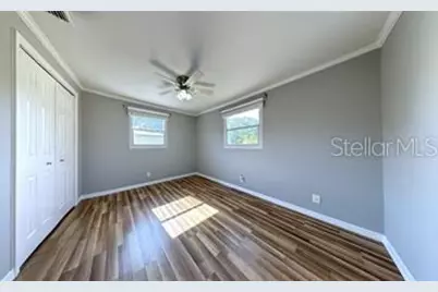 6537 65th Avenue N, Pinellas Park, FL 33781 - Photo 23