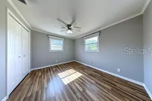 6537 65th Ave N, Pinellas Park, FL 33781 - Photo 23