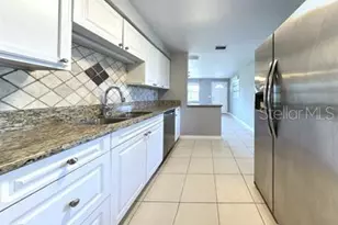 6537 65th Ave N, Pinellas Park, FL 33781 - Photo 9