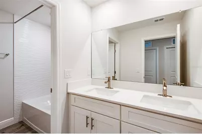 9980 Surrey Rose Drive, San Antonio, FL 33576 - Photo 25